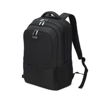 DICOTA Ruksak Eco Backpack Select 15-17,3"